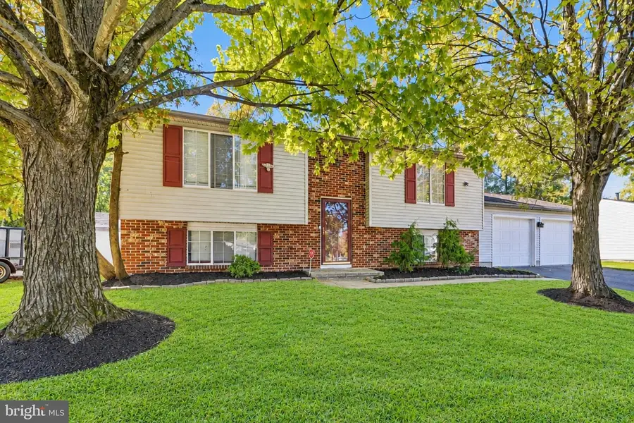 1 Stamy Dr, Ewing, NJ 08618 - #2
