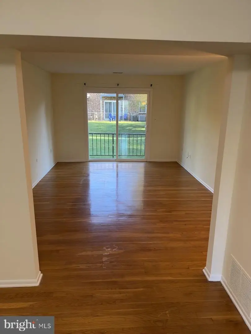 1106 Silver Ct, Hamilton, NJ 08690 - #3