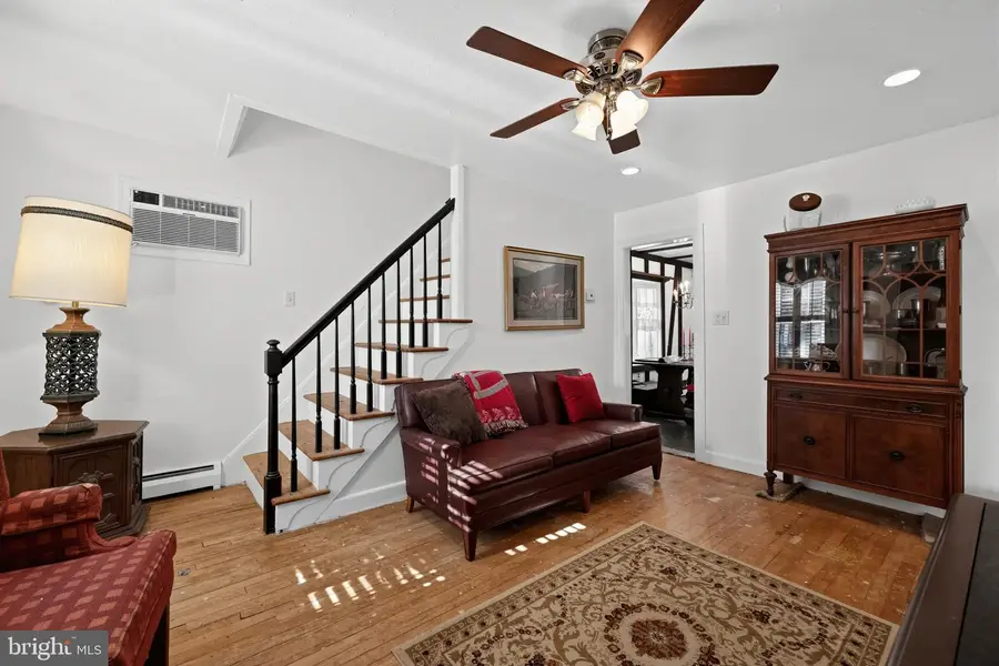 1920 Arena Dr, Trenton, NJ 08610 - #3