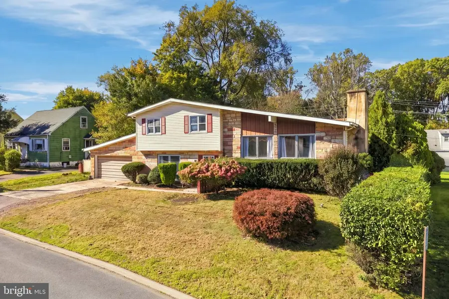 200 King Ave, Trenton, NJ 08638 - #2