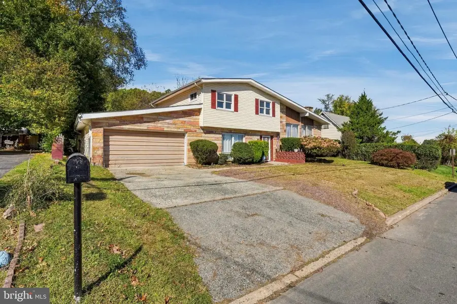 200 King Ave, Trenton, NJ 08638 - #3