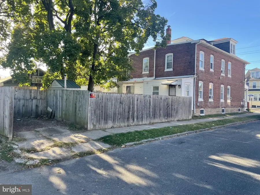 1600 Genesee St, Hamilton, NJ 08610 - #3