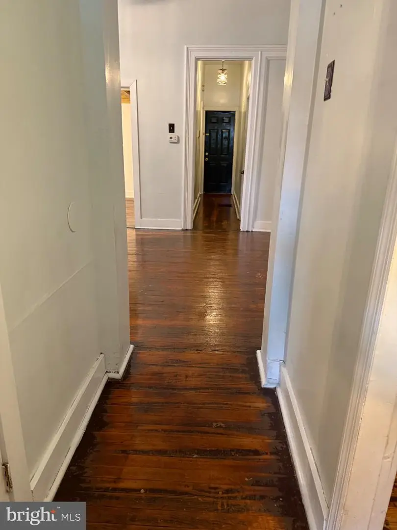 257 Hamilton Ave, Trenton, NJ 08609 - #2