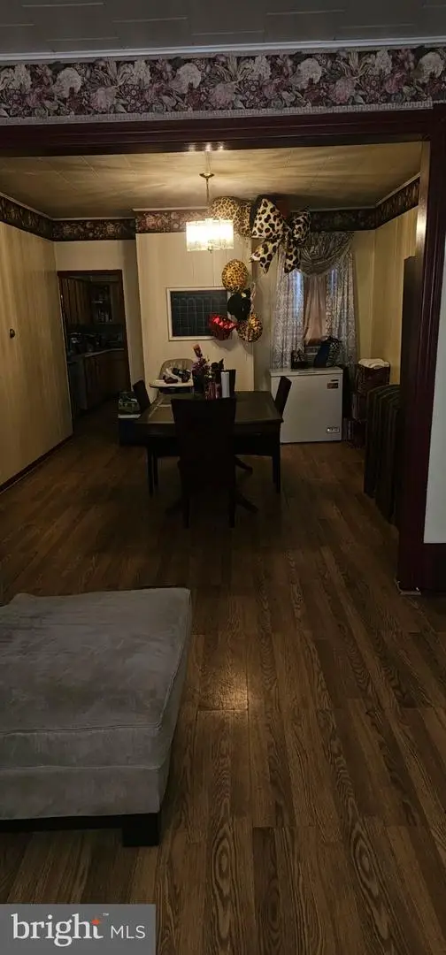 348 Adeline St, Trenton, NJ 08611 - #2
