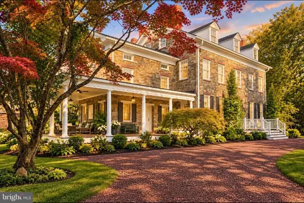 3461 Lawrenceville Rd, PRINCETON, NJ 08540