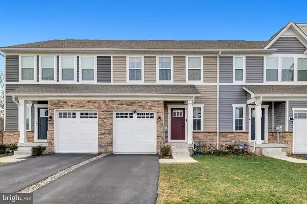 14 Pratt Ln, LAWRENCE TWP, NJ 08648