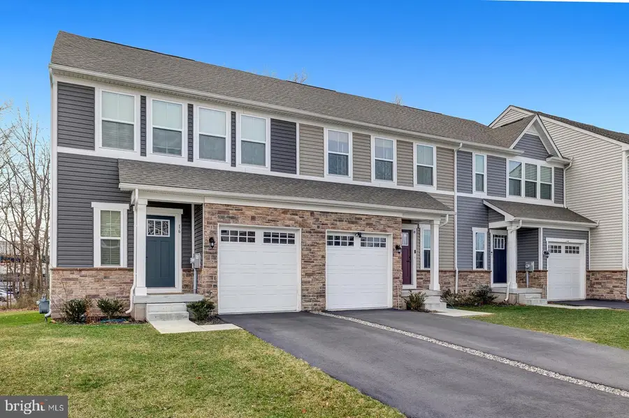 14 Pratt Ln, Lawrence, NJ 08648 - #3