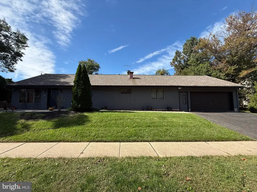 175 Foch Ave, Lawrenceville, NJ 08648 - #3