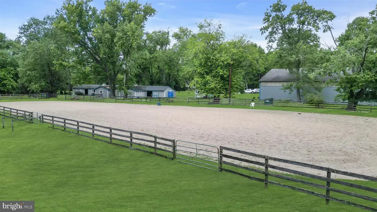 14 Maxim Rd, Howell, NJ 07731 - #1