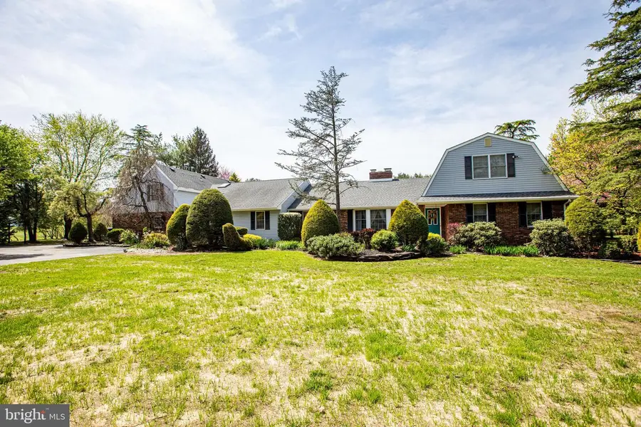 12 Millstream Rd, Cream Ridge, NJ 08514 - Image #3