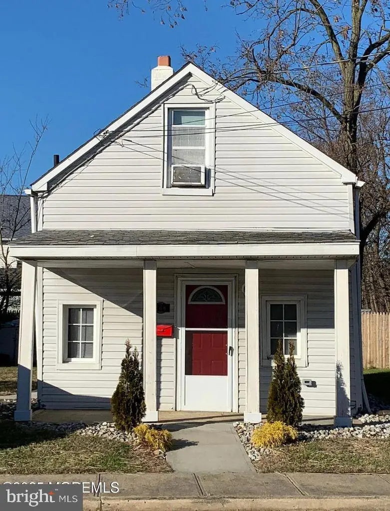 195 Atlantic St, Keyport, NJ 07735 - Image #1