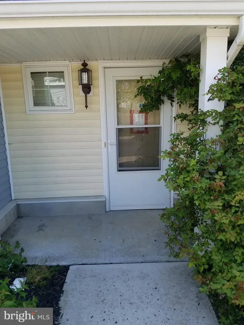 24 Cedar Crossing, Red Bank, NJ 07701 - #2