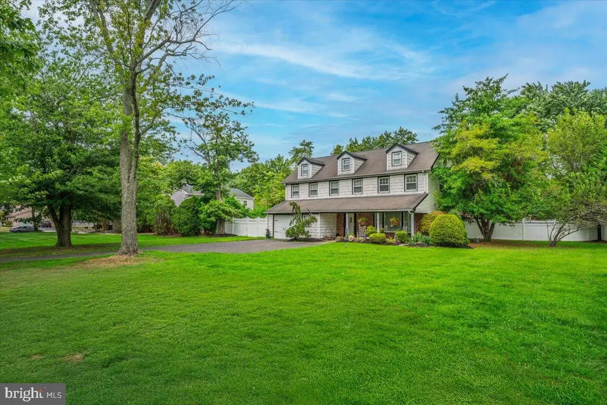 104 Gordons Corner, Yorketown, NJ 07726 - Image #1