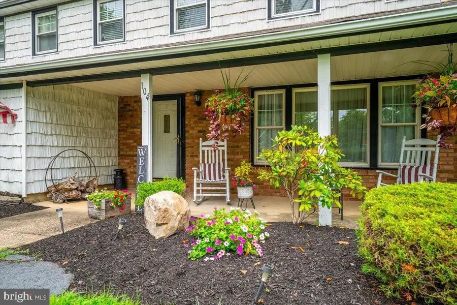 104 Gordons Corner, Yorketown, NJ 07726 - Image #3