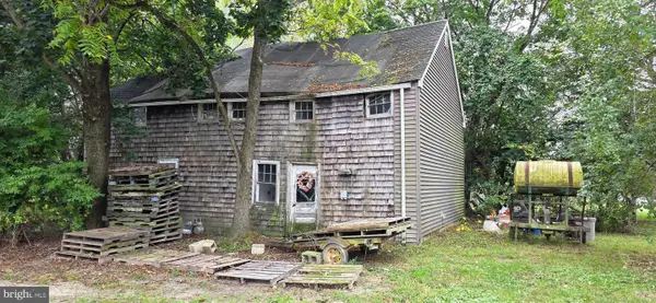 138 Howell Rd, FREEHOLD, NJ 07728