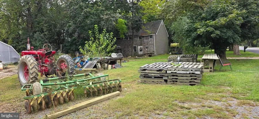 138 Howell Rd, Freehold, NJ 07728 - Image #3