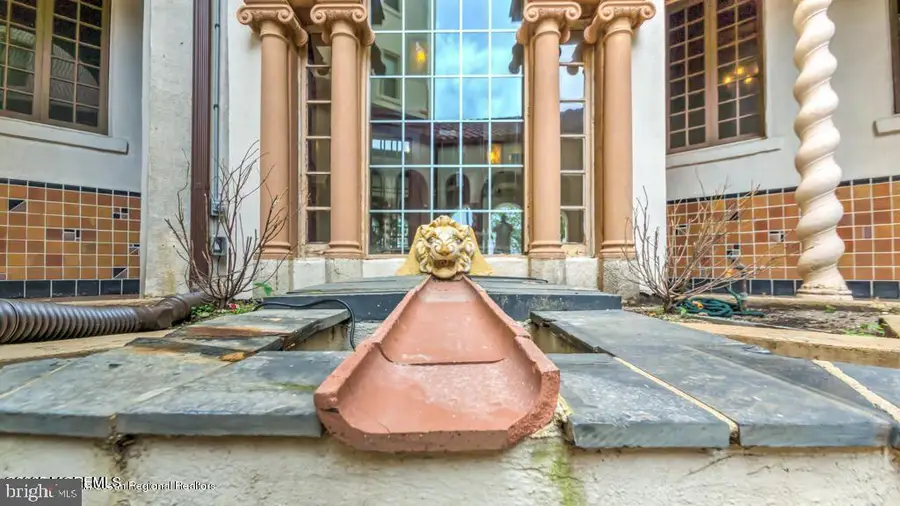 400 Deal Lake Dr #8f, Asbury Park, NJ 07712 - Image #2