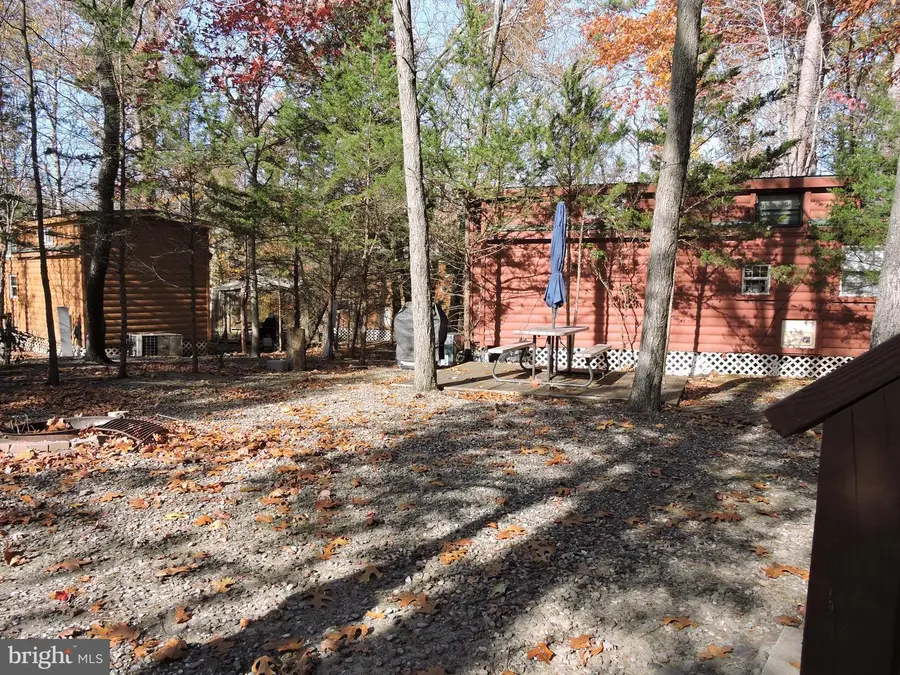 724 Monmouth Rd #8, Cream Ridge, NJ 08514 - Image #2