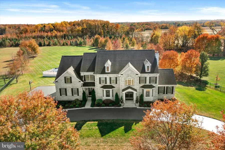 30 Ridgeview Way, Allentown, NJ 08501 - Image #2