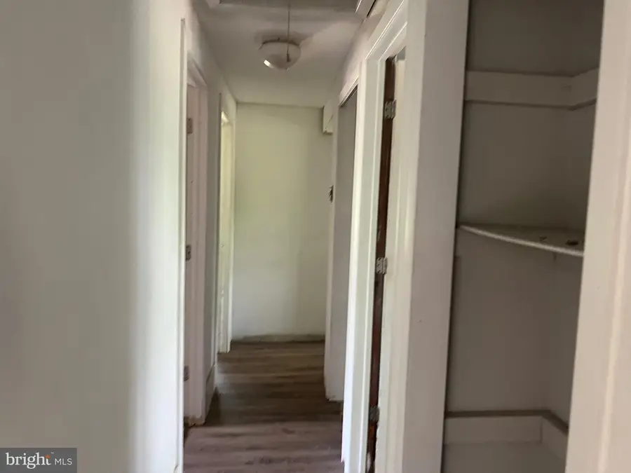 138 Disbrow Hill, Millstone Township, NJ 08535 - Image #2