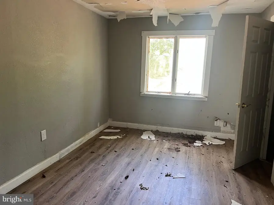 138 Disbrow Hill, Millstone Township, NJ 08535 - Image #3