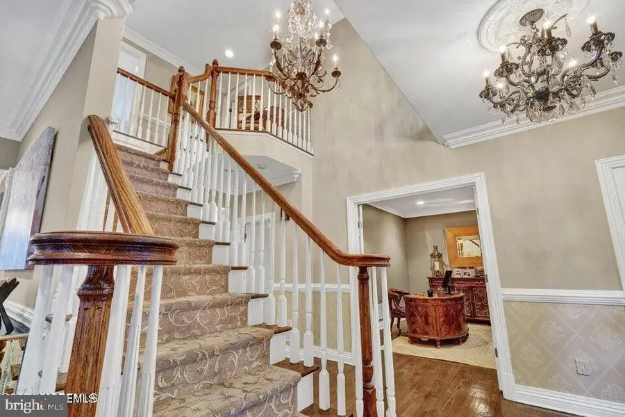 4 Del Ray Ct, Middletown, NJ 07748 - Image #2