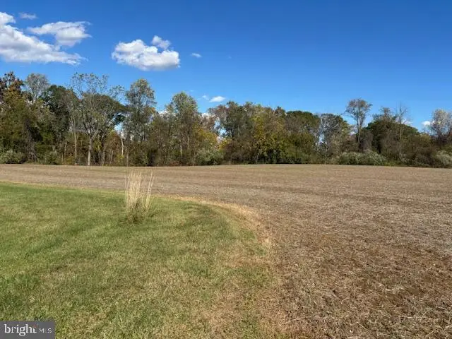 168 Burlington Path Rd., Cream Ridge, NJ 08514 - Image #3