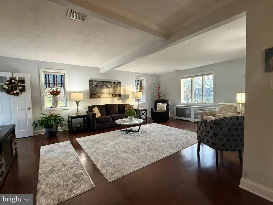 151 Walnford Rd, Allentown, NJ 08501 - Image #2