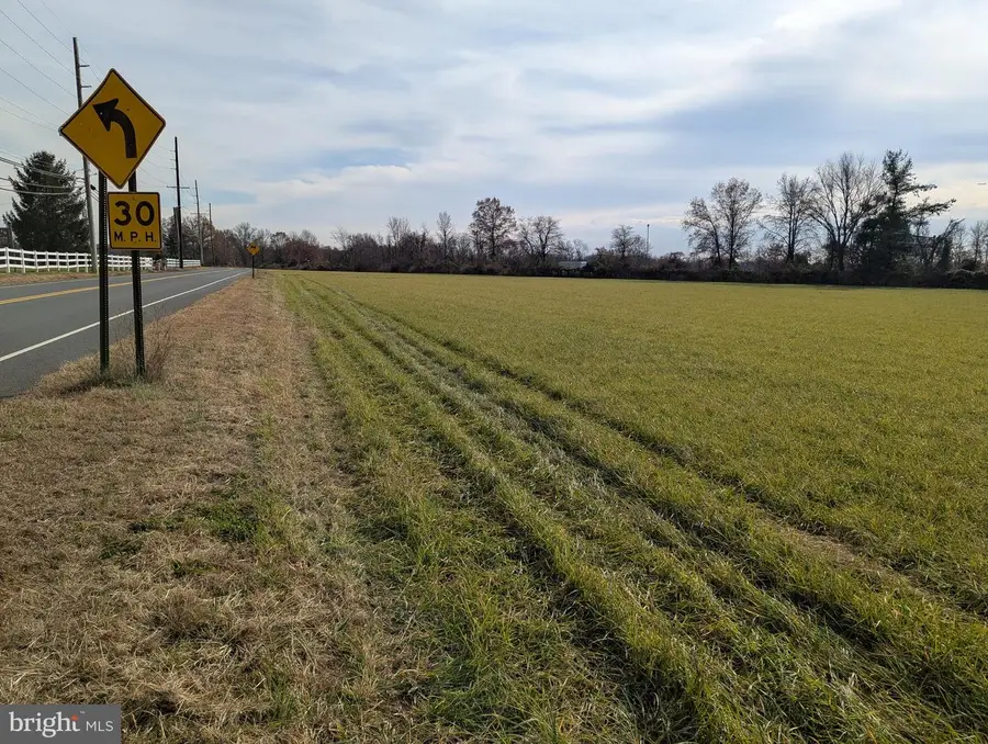 Route 524, Allentown, NJ 08501 - Image #2