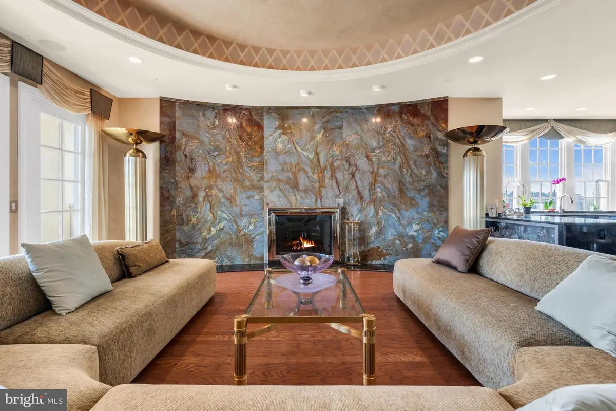 1041 Oval Rd, Manasquan, NJ 08736 - Image #1