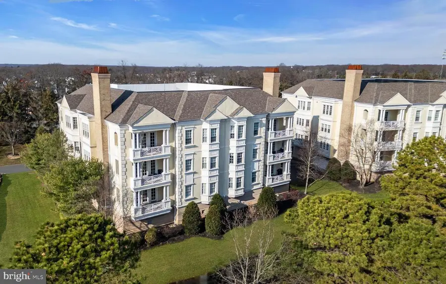 1041 Oval Rd, Manasquan, NJ 08736 - Image #2