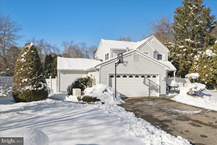 41 Sweet Gum Road, Howell, NJ 07731 - Image #2