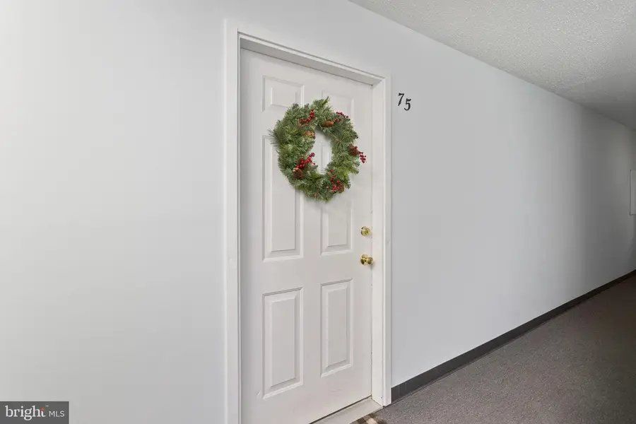 75 Diane Drive, Tinton Falls, NJ 07753 - Image #3