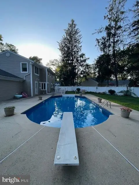 231 Stonehurst Blvd, Freehold, NJ 07728 - Image #3