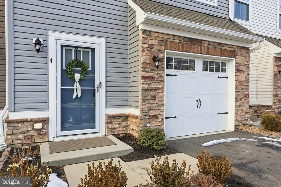 4 Athens Way, Cliffwood, NJ 07721 - Image #3