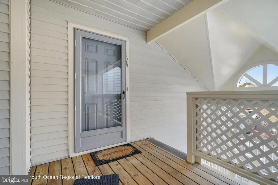 174 Pinetree Court, Howell, NJ 07731 - Image #2