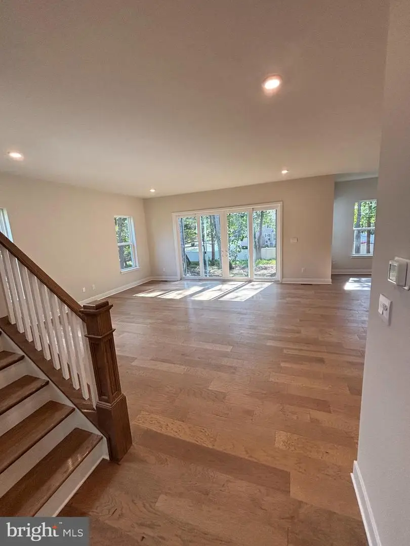 12 Georgetown Dr, Freehold, NJ 07728 - Image #3