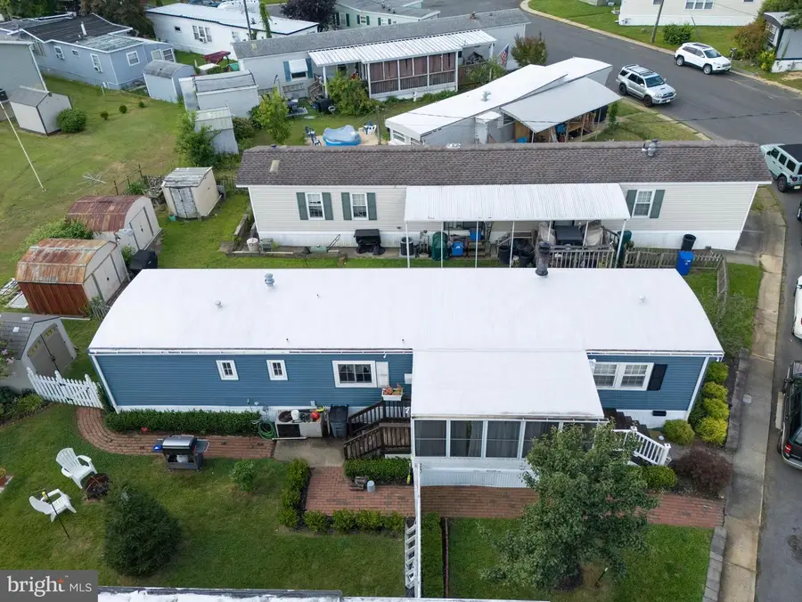 59 Bayshore Mobile Mnr, Hazlet, NJ 07730 - Image #2