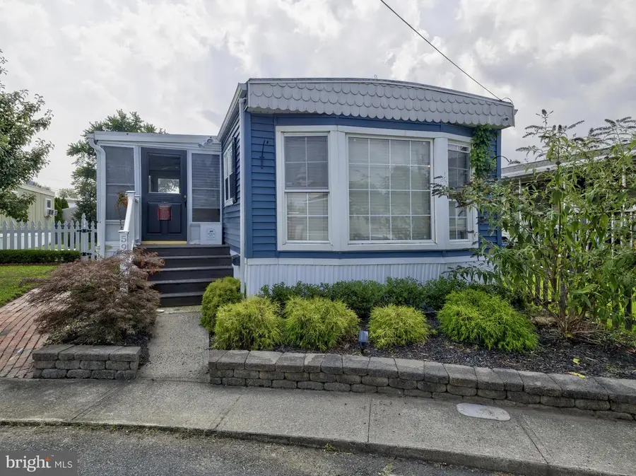 59 Bayshore Mobile Mnr, Hazlet, NJ 07730 - Image #3