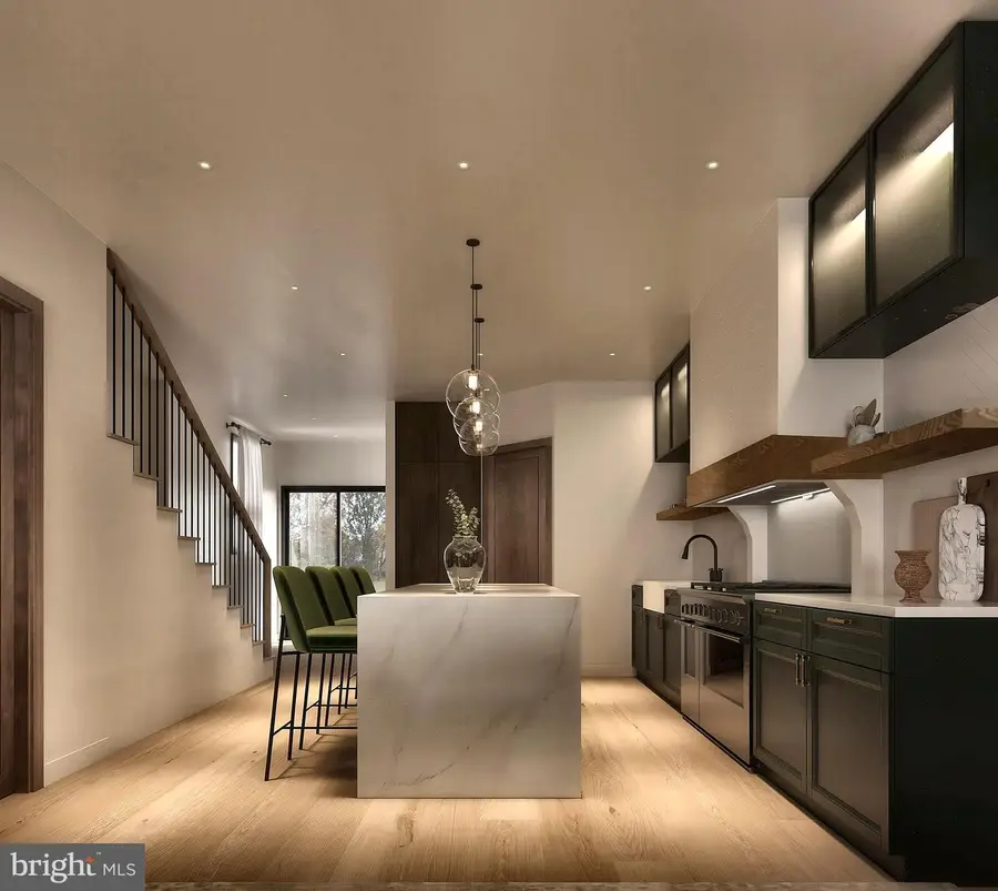 411-1/2 Newark Ave, Bradley Beach, NJ 07720 - #3