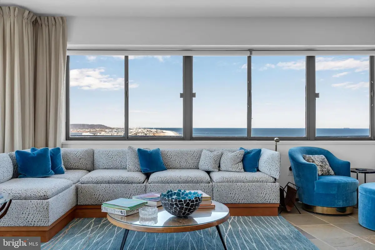 55 Ocean Ave #ph A & B, Monmouth Beach, NJ 07750 - #1