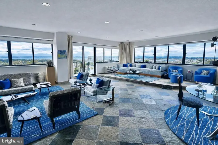 55 Ocean Ave #ph A & B, Monmouth Beach, NJ 07750 - #2