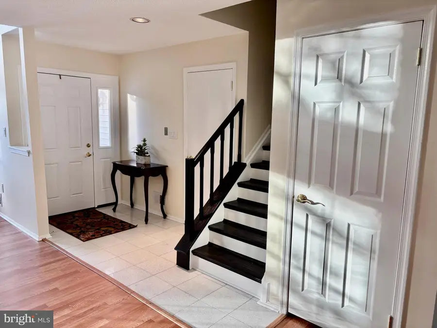 171 Daffodil Dr, Freehold, NJ 07728 - Image #3