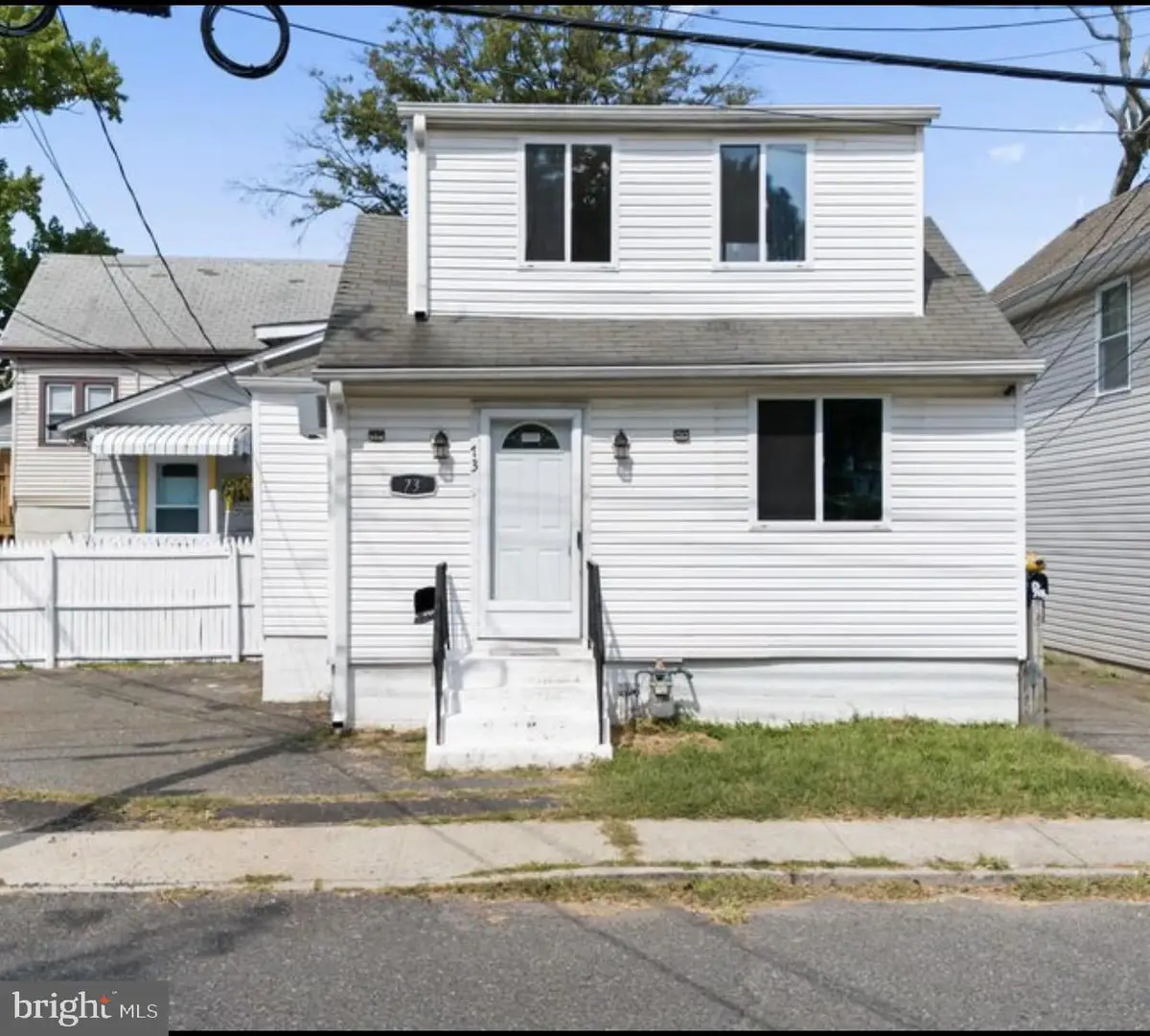 73 Oak St, Keansburg, NJ 07734 - #1