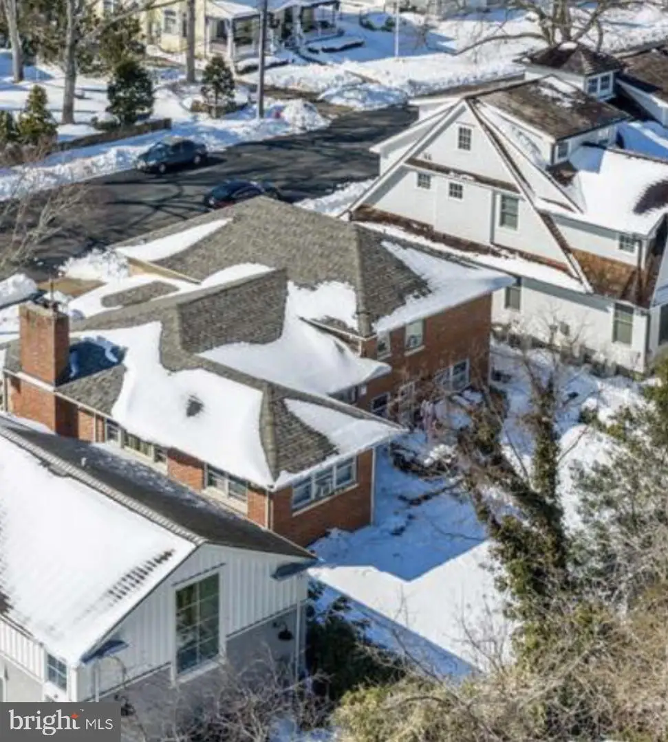 2208 Second Ave, Spring Lake, NJ 07762 - #1