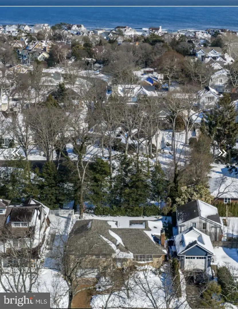 2208 Second Ave, Spring Lake, NJ 07762 - #3