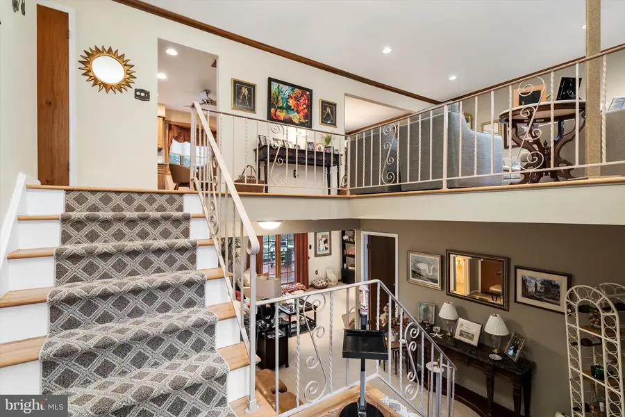 9 Poe Lane, Allentown, NJ 08501 - #2