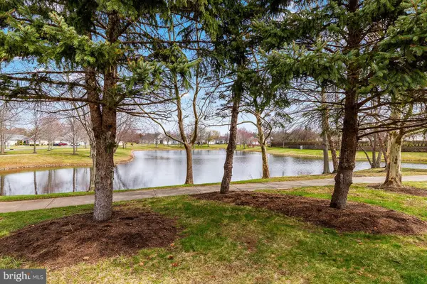 1 Colonial Way, ALLENTOWN, NJ 08501