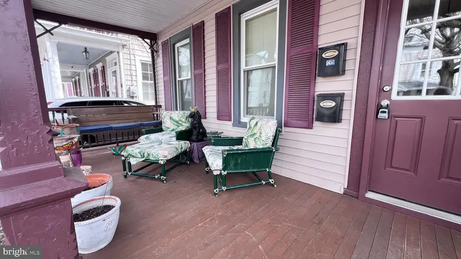 43 S Main St, Allentown, NJ 08501 - #2