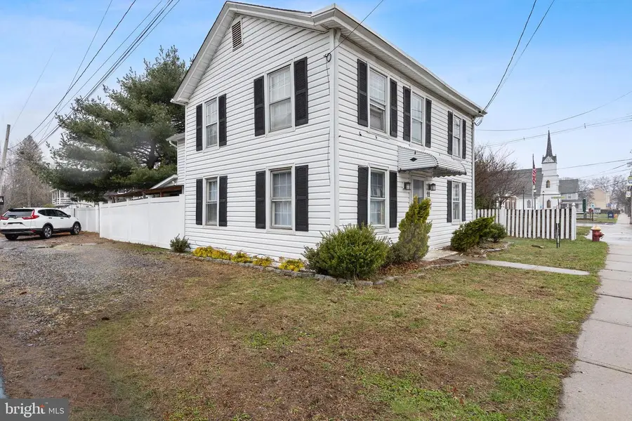 11 Main St, Englishtown, NJ 07726 - #2